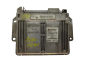 Blok Ovladačů Renault 7700112764 7700868294 21652511-7 Sagem 13429