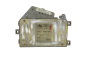 Blok Ovladačů ABS 10.0941-0410.4 9401541 Volvo Ate 57769