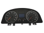Otáčkoměr VW Touran 1T0920860BX 110380217006 VDO