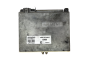 Blok Ovladačů S101718103P 7700749946 7700864507 Renault Siemens 25462