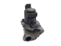 Ventil Egr 9660276280 21604679-9 1.6 HDI Citroen Peugeot S29