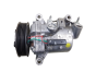 Kompresor Klimatizace 9830148880 9830148980 2.0 HDI Peugeot Expert 3