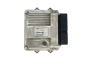 Blok Ovladačů FGP MJD6JF.P3 55195817 71600.053.00 Fiat 46411