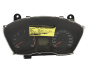 Tachometr Ford Transit 8C1T-10849-CC 8C1T10849CC 30775