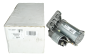 Startér Motoru Citroen Peugeot Fiat 1.4-1.6 HDI 5802FG