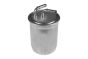 Filtr Paliva 6Q0127401F B10475 VW Audi Seat Skoda Borsehung