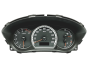 Otáčkoměr Suzuki Swift 34100-62JA0 34100-62J0 29234