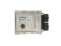 Blok Ovladačů 52137383 BC.0181240.A D419  Fiat FPT 