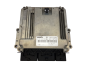 Blok Ovladačů 0281019889 237103370R 237102747R Renault Bosch 27944