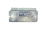 Blok Ovladačů Mercedes 0195453132 K05 10.0946-1521.4 ATE 53885