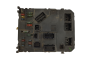 Blok Ovladačů BSI E02-00 S118085210E 9646777380 PSA Siemens 1178