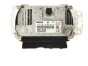 Blok Ovladačů 0261S06144 89661-0H160 Toyota PSA Bosch