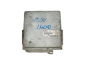 Blok Ovladačů 9617149880 0261200778 26FM0076 PSA Bosch 34472