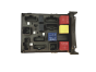 Blok Ovladačů Moduł Renault 8200148810 8200004201 518002217 22700