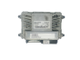 Blok Ovladačů 5WY1K12A 25182026 96958816 Chevrolet GM 41363