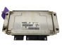 Blok Ovladačů PSA 0261207477 9643218980id02 Bosch