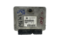 Blok Ovladačů 036906034D IAW4LV.L 61600.437.10 VW Magneti Marelli