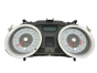 Tachometr Renault Megane 2 8200402241 D