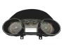 Otáčkoměr Fiat Bravo 554000980100 5550019804 36157
