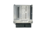 Blok Ovladačů BMW DDE 7791190 0281010565 41254