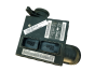 Blok Ovladačů Mercedes A1661404600 A1661500179 VDO 31133