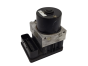 Pumpa Abs VW Audi Seat Skoda 1J0614117E 1C0907379J Ate 1023