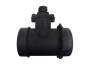 Měřič Průtoku Vzduchu BMW 1747155 0280217502 Bosch 13214