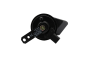 Klakson Pro VW Tiguan 5N0951223A 99511233902 DPA