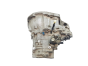 Převodovka ND0015 7701717857 Renault Scenic 2 2.0 1163