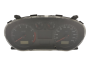 Otáčkoměr Seat Ibiza W06K0920821C 110008923017 20879