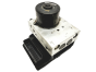 Pumpa Abs Audi A2 8Z0907379B 8Z0614517C ATE 37421