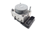 Pumpa Abs Fiat 51880815 0265801087 0265232840 Bosch 1739