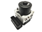 Pumpa Abs VW Transporter T5 7E0614517C 7E0907379G 45727