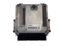 Blok Ovladačů Renault 237100323R 237103832R 0281030575 2.0 DCI 0km 1001