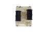 Blok Ovladačů Opel 55350552 0261207962 Bosch GM 37937