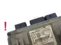 Blok Ovladačů 8200331477 8200374168 R0410C116B Renault Delphi 62282