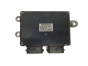 Blok Ovladačů Mitsubishi Smart A0015457116 G2T60271H4ZE 13520