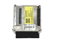 Blok Ovladačů 0281013253 7801712 BMW Bosch 28490