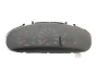 Tachometr Kia Sportage K08J-55-430A 58452