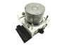 Pumpa Abs Opel Corsa C 24469609 0265800303 Bosch 38408