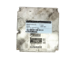 Blok Ovladačů 89661-05310 MB175800-2008 Toyota Denso 