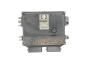 Blok Ovladačů 33920-79J2 MB112300-2563 Suzuki Fiat Denso