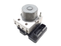 Pumpa Abs Opel Meriva B 13440976 0265956292 Bosch
