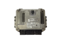Blok Ovladačů 0281011863 9659342280 9653958980 PSA Bosch 18632