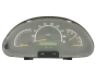 Tachometr Mercedes Sprinter A0014468521 41990