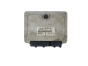 Blok Ovladačů 038906018S 0281001721 Audi Bosch 41817