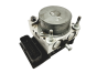Pumpa Abs Ford Focus KA 51823789 0265800791 0265232236 60511