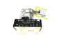 Blok Ovladačů 1J0919506M 898967000 Audi Volkswagen 21502