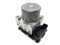 Pumpa Abs Renault Megane 4 Espace 5 Talisman 476601440R