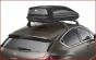 Střešní Box / Rakev Nový originál 1609665380 Citroen Peugeot 330L